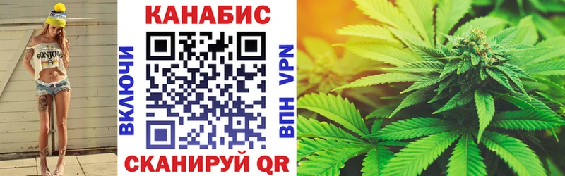 Названия наркотиков Вятские Поляны Канабис  Alpha-PVP  Гашиш  Меф мяу мяу 
