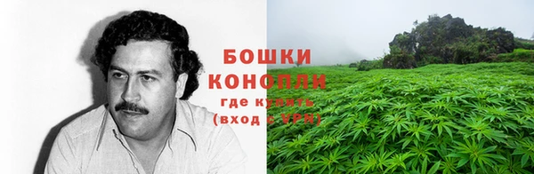 винт Белоозёрский