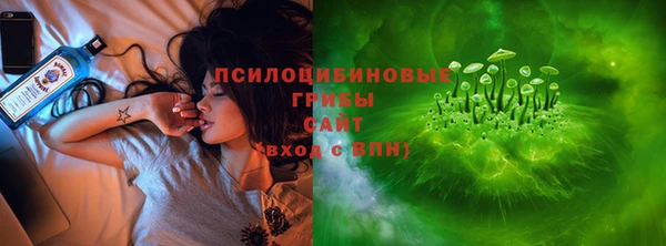 винт Белоозёрский