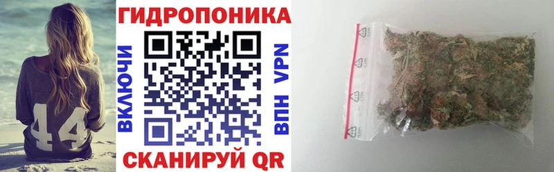 цена наркотик Вятские Поляны Конопля SATIVA & INDICA